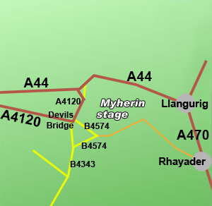 myherin rally stage